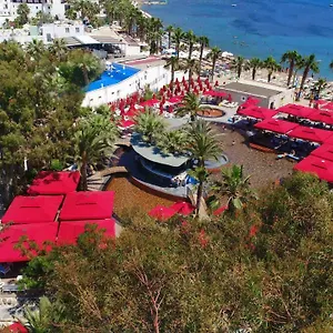 https://magnific-hotel-bodrum.aegeanhotels.net