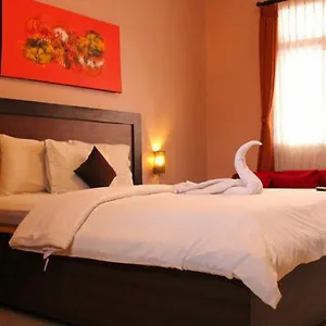 https://puri-ganesh-inn.ubudhotelsnow.com