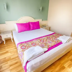 https://s3-hotels-orange.aegeanhotels.net