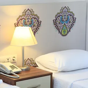 https://paloma.aegeanhotels.net