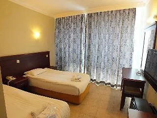 Acropol Beach Hotel Antalya